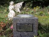 image of grave number 610817